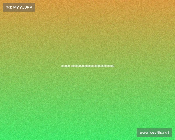 明天足球赛事-明日足球赛事热点预告英超曼联对切尔西中超上海对山东争冠焦点战