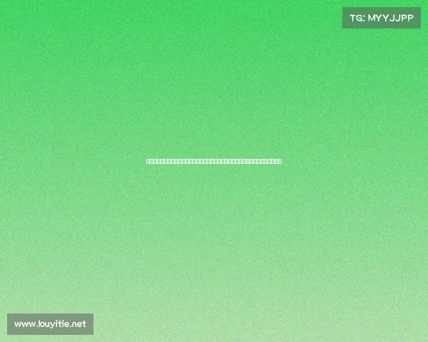 西甲赛事直播、激情西甲赛事直播西班牙足球甲级联赛热血对决实况精彩纷呈不容错过