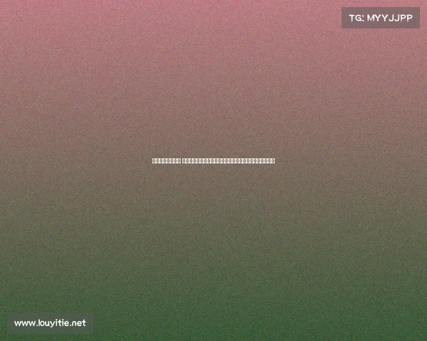 赛事招商方案策划 赛事招商全面合作协议书涉及品牌赞助与商业权益详细内容