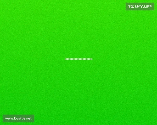 高效创新网球赛事组织策略与实战经验深度解析