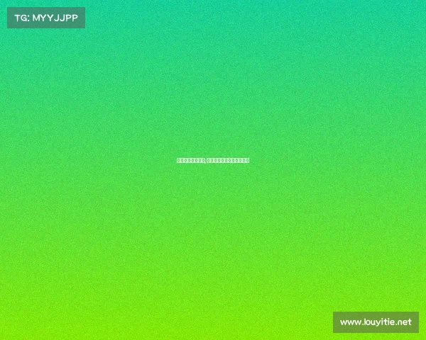 品牌体育赛事推广,体育赛事运营推广龙头企业