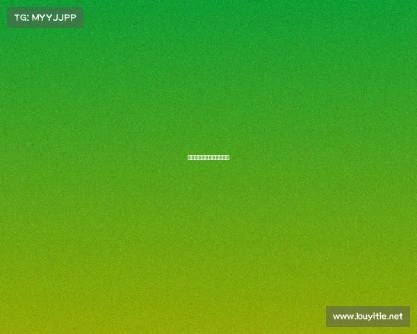 运动赛事平台网站哦运赛事